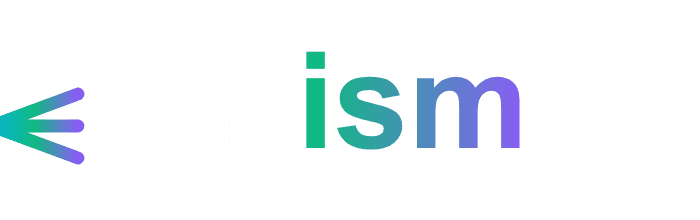 PRism
